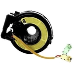 Order Clock Spring by BLUE STREAK (HYGRADE MOTOR) - CSP100 For Your Vehicle